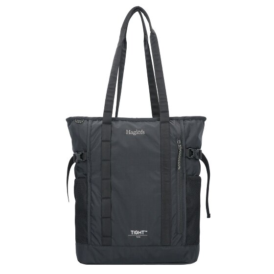 Haglöfs Tight Torba na ramię 40 cm