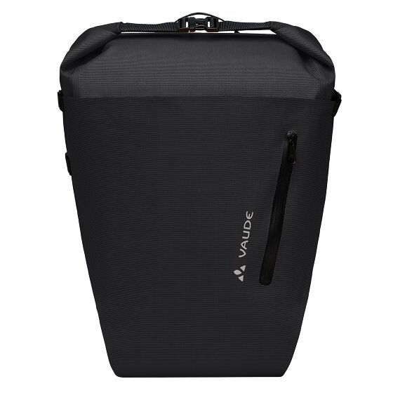 Vaude Proof Plecak rowerowy 50 cm