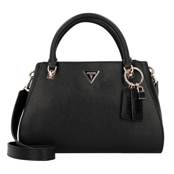 Guess Noelle II Torba 31.5 cm