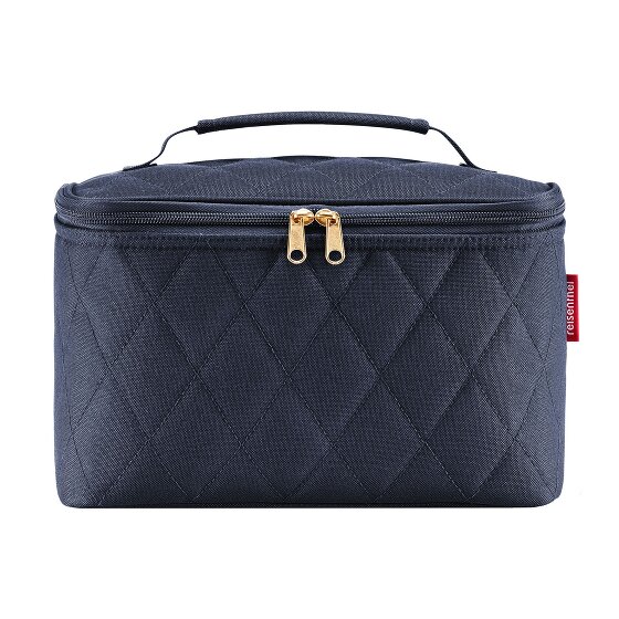 reisenthel Torba toaletowa 28 cm
