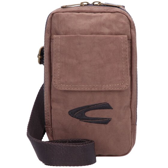 camel active Etui na telefon komórkowy 13 cm