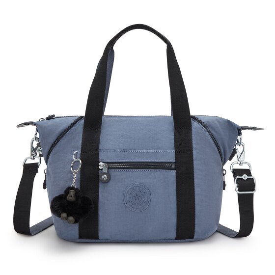 Kipling Art Mini Torba na ramię 39 cm
