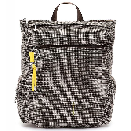 Suri Frey SFY SURI Sports Cody Marry Plecak 35 cm