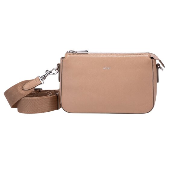 Joop! Sofisticato 1.0 Jasmina Torba na ramię skórzana 24 cm