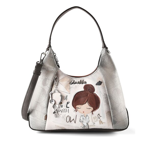 Anekke Sophia Torba na ramię 34 cm