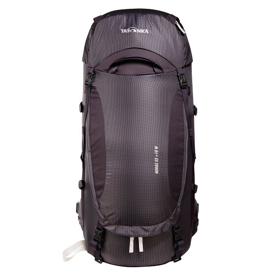 Tatonka Noras 55+10 Plecak trekkingowy 75 cm