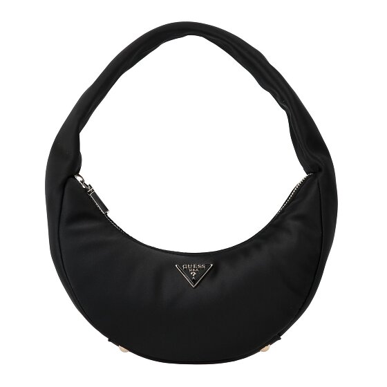 Guess Sunetra Torba na ramię 24 cm