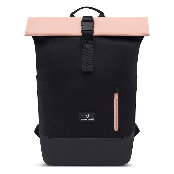 Johnny Urban Luca Plecak 42 cm Komora na laptopa