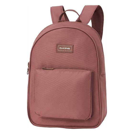 Dakine Essentials Plecak miejski 28 cm