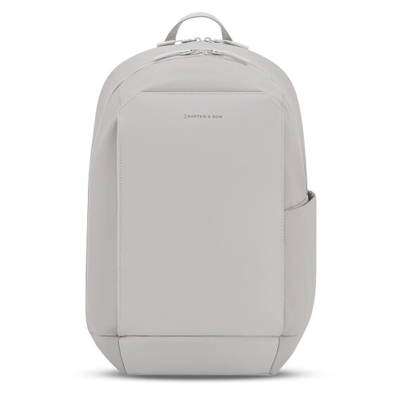 Kapten & Son Oslo Plecak 45 cm Komora na laptopa