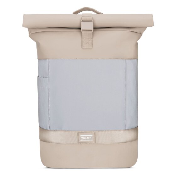 OAK25 Commute Plecak M 40 cm Komora na laptopa