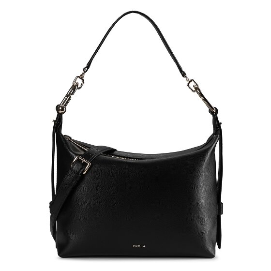 Furla Tonie Torba na ramię Skóra 27.5 cm