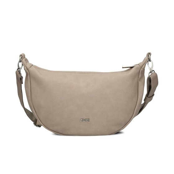 Zwei Mademoiselle.M Torba na ramię 34 cm