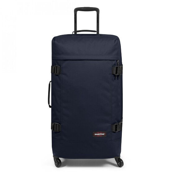 Eastpak Trans4 Walizka 41 cm
