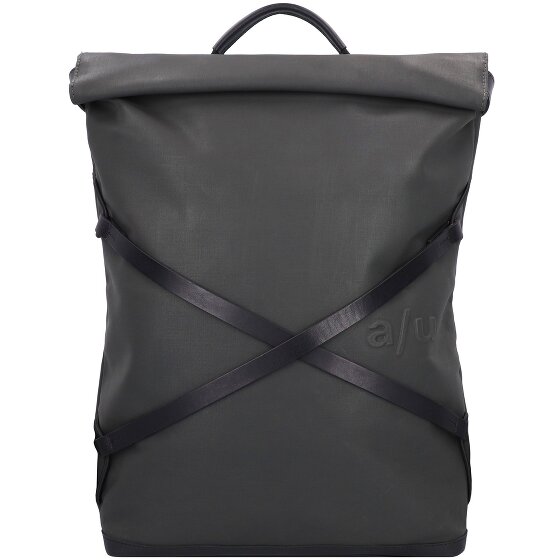 aunts & uncles Japonia Jokohama Plecak 40 cm przegroda na laptopa