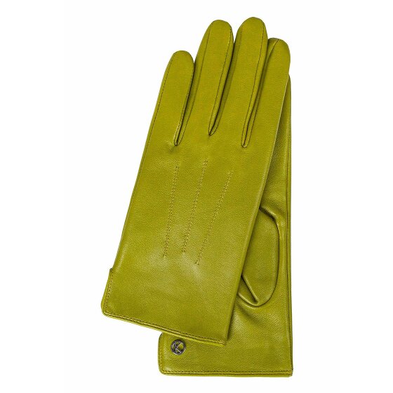 Kessler Carla Gloves Leather