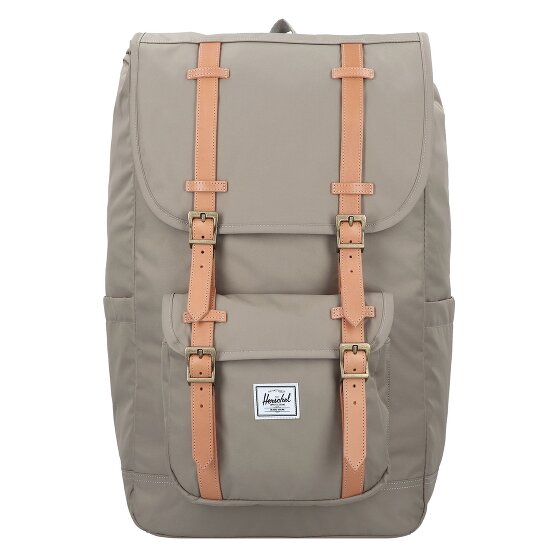 Herschel Little America Plecak 48 cm Komora na laptopa