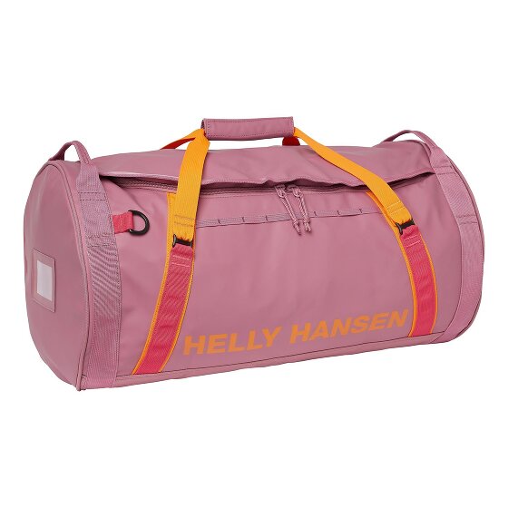 Helly Hansen Duffel Bag 2 50L Torba sportowa 60 cm