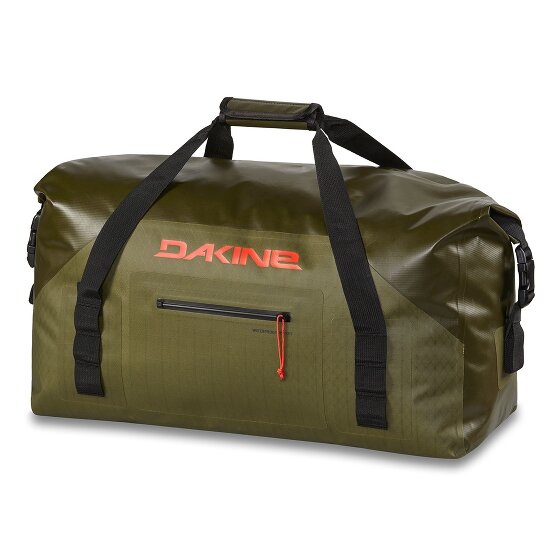 Dakine Torba podróżna Weekender 59 cm