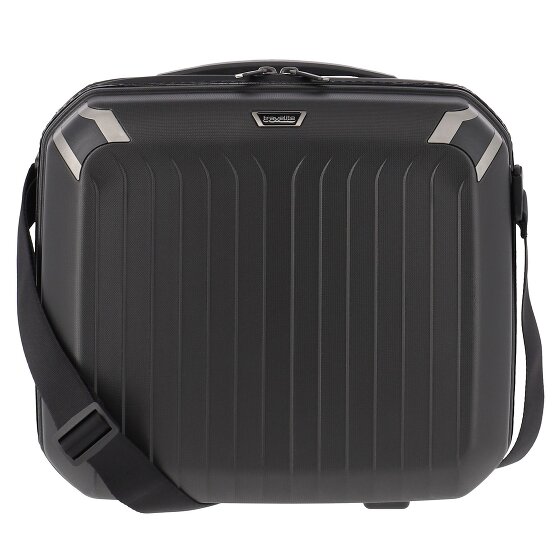 Travelite Elvaa Beautycase 36 cm