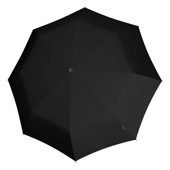 Knirps A.050 Medium Manual Kieszonkowy parasol 24 cm
