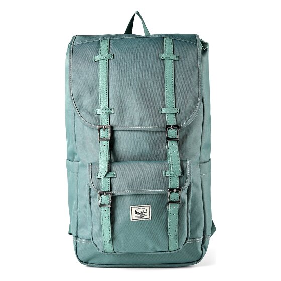 Herschel Little America Plecak 49 cm Komora na laptopa