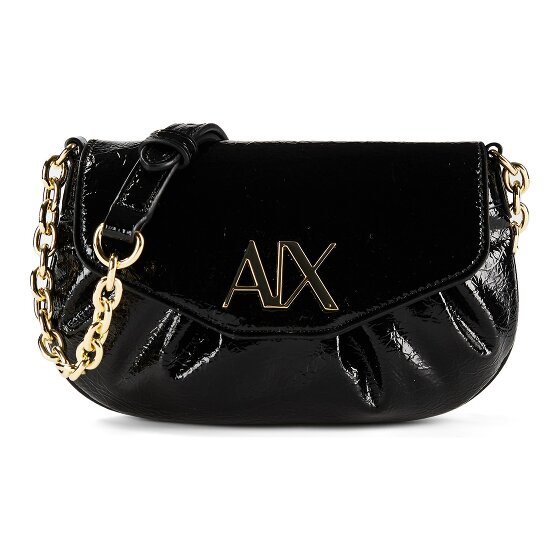 Armani Exchange Paige Torba na ramię 20 cm