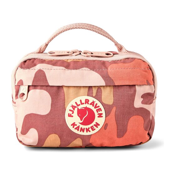 Fjällräven Kanken Graphics Saszetka 19 cm