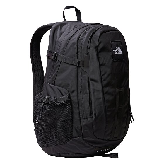 The North Face Hot Shot Plecak 51 cm Komora na laptopa