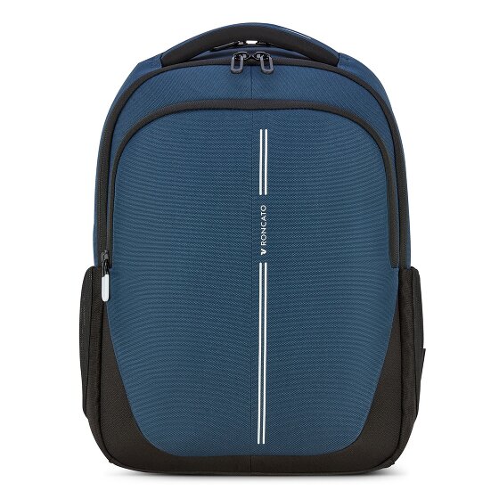 Roncato K2 Plecak 41 cm Komora na laptopa