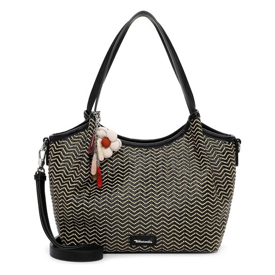 Tamaris TAS Konstantina Shopper Bag 36 cm