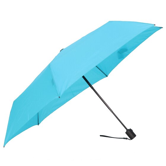 Knirps U.200 Duomatic Pocket Umbrella 28 cm