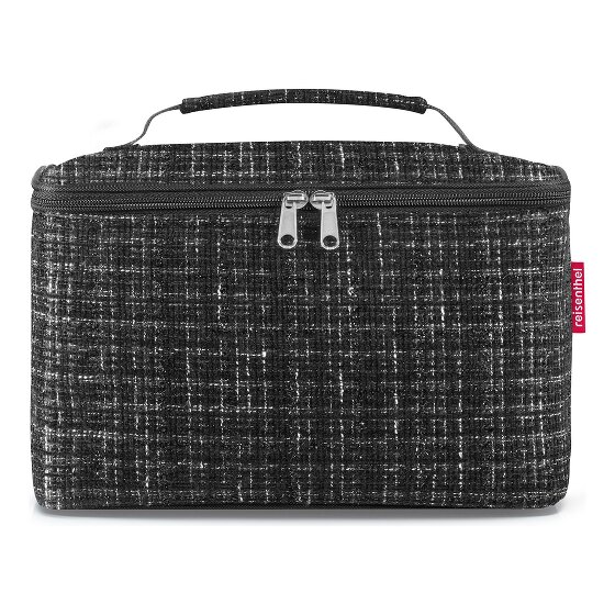 reisenthel Torba toaletowa 28 cm