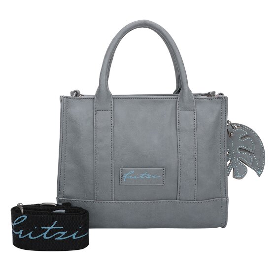 Fritzi aus Preußen Eco Square Torba 26 cm