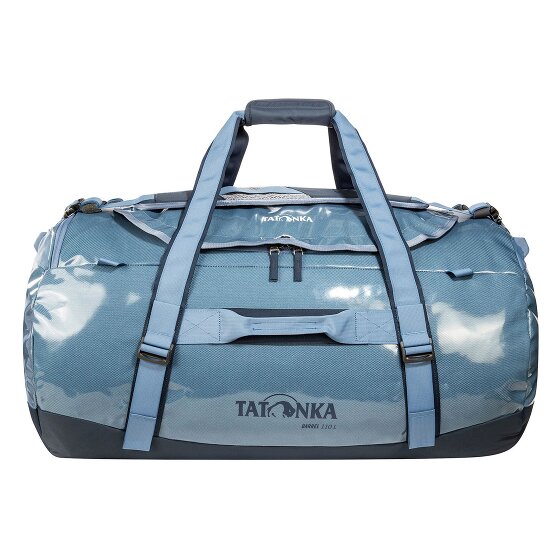 Tatonka Barrel 110 Torba podróżna Weekender 74 cm