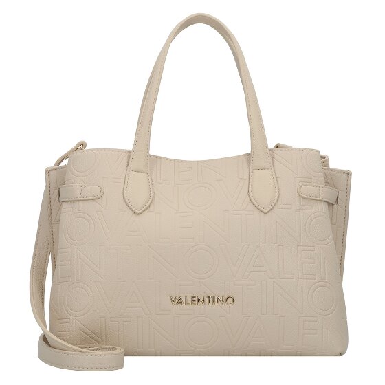 Valentino Pansy PANSY Torba 30 cm
