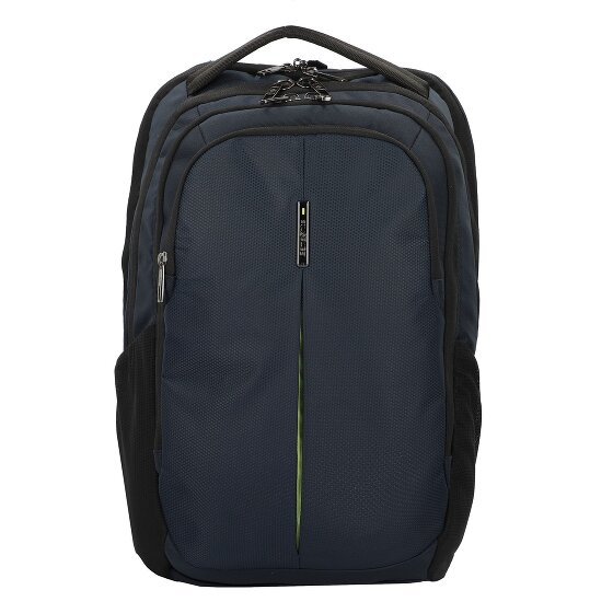 Samsonite Guardit 3.0 Plecak 44 cm Komora na laptopa