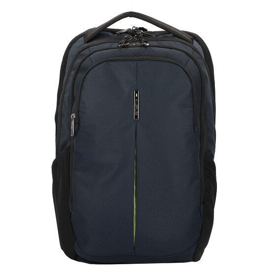 Samsonite Guardit 3.0 Plecak 44 cm Komora na laptopa