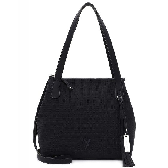 Suri Frey SFY Romy Shopper Bag 35 cm
