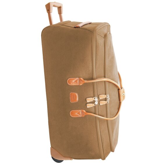 Bric's Life Roller Torba podróżna 72 cm