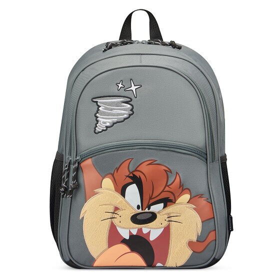 Roncato Looney Tunes Kids Plecak dla dzieci 42 cm