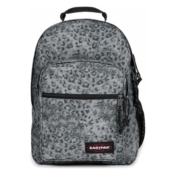 Eastpak Morius Plecak 43 cm Komora na laptopa