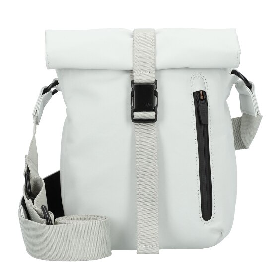 aunts & uncles Japan RE Yodo RE Mini Torba Torba na ramię 17 cm