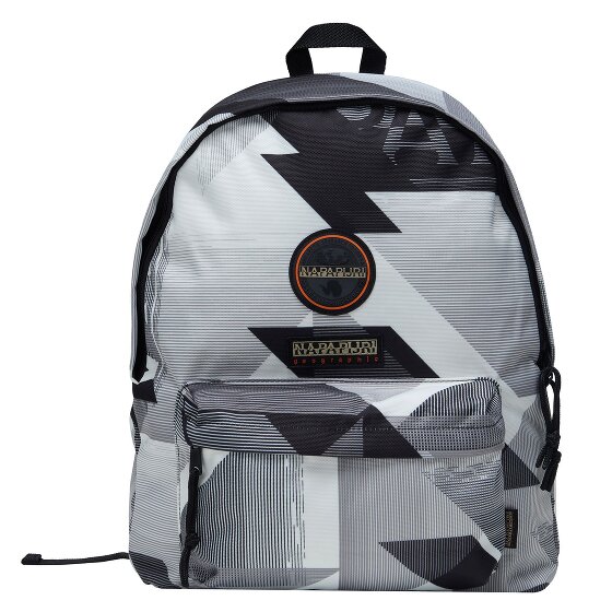 Napapijri Voyage Plecak 40 cm