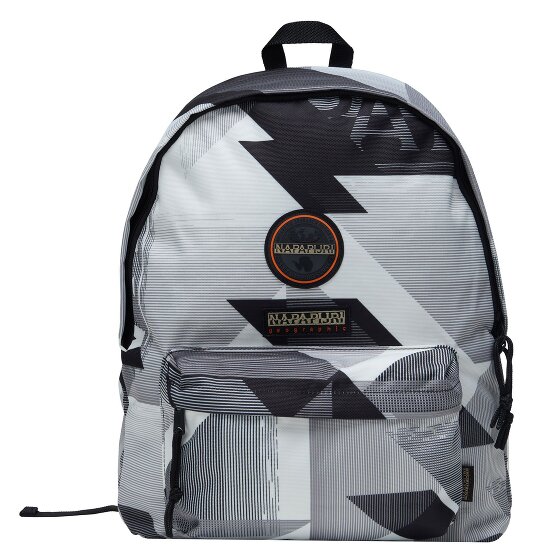 Napapijri Voyage Plecak 40 cm
