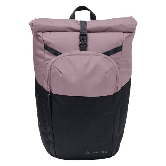 Vaude Okab II Plecak 47 cm Komora na laptopa