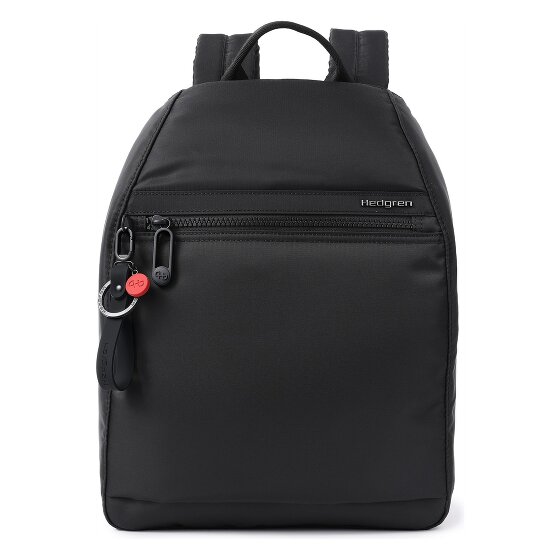 Hedgren Inner City Plecak Ochrona RFID 35 cm
