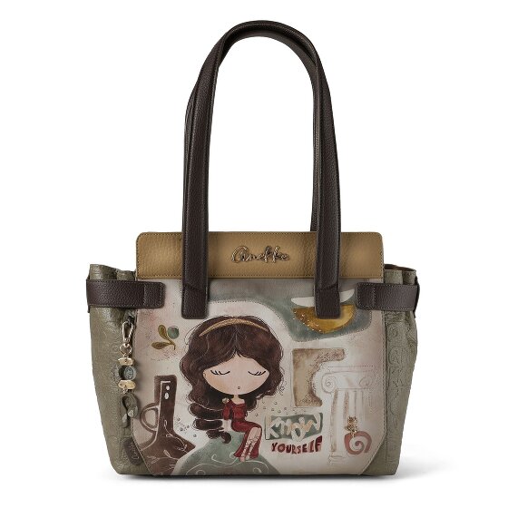 Anekke Muse Shopper Bag 45 cm