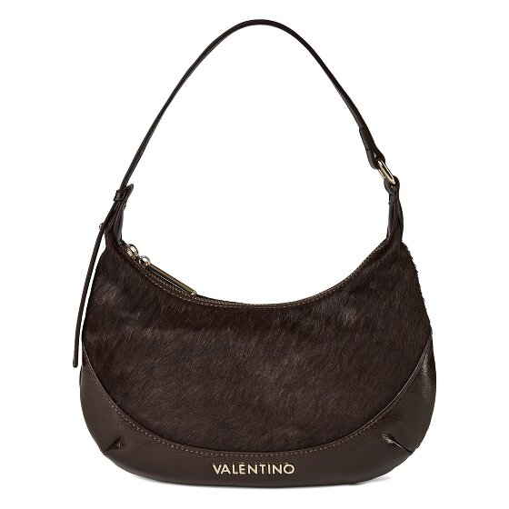 Valentino Apolline Torba na ramię 27 cm