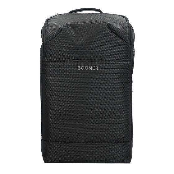 Bogner Keystone Lennard Plecak 47 cm Komora na laptopa